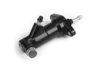OPEN PARTS FSC4036.00 Slave Cylinder, clutch